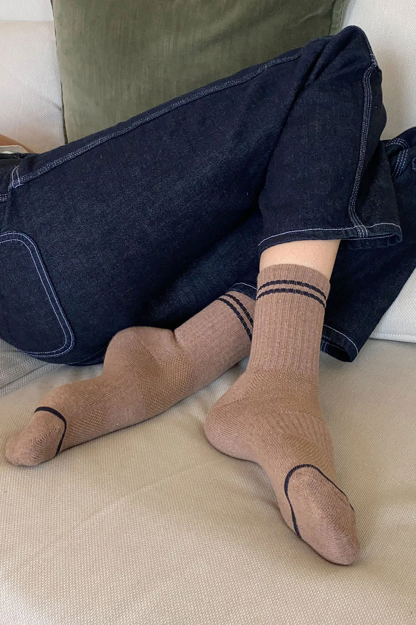 Boyfriend Socks - Image 3