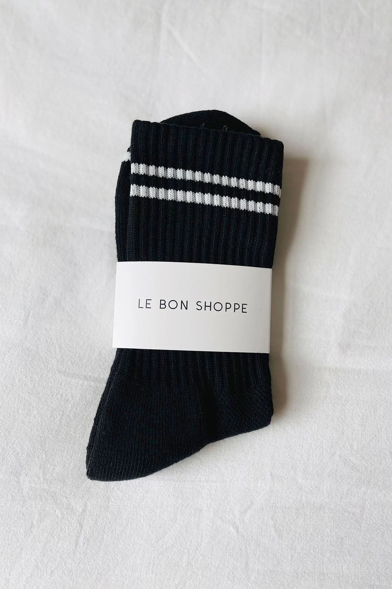 Boyfriend Socks - Image 2