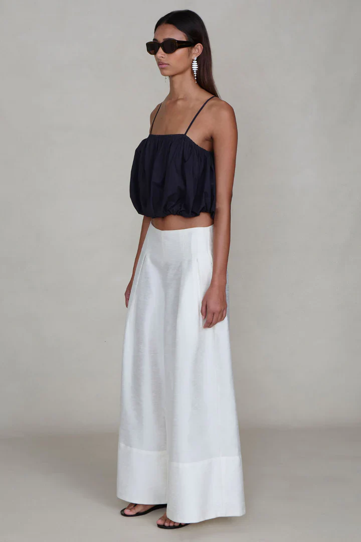 Bubble Top - Image 2