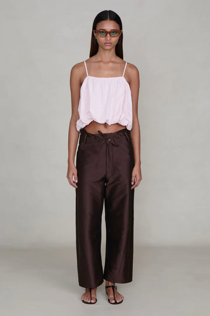 Bubble Top - Image 2