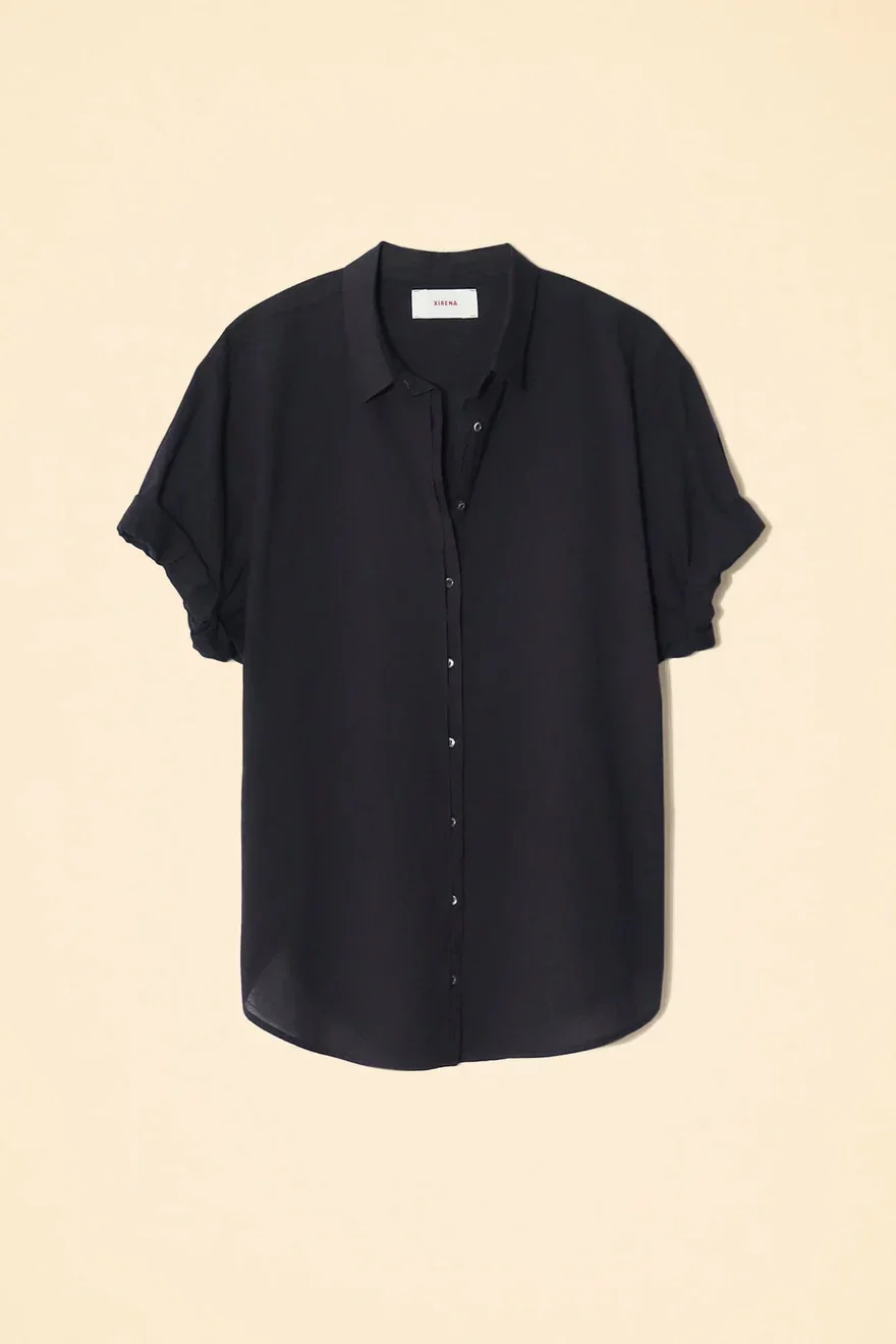 Channing Shirt - Image 3