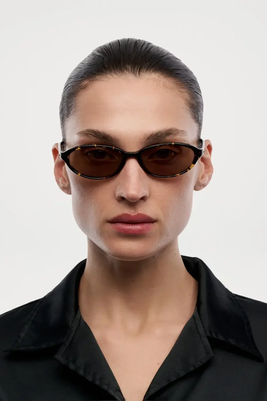 Ellipse - Image 3