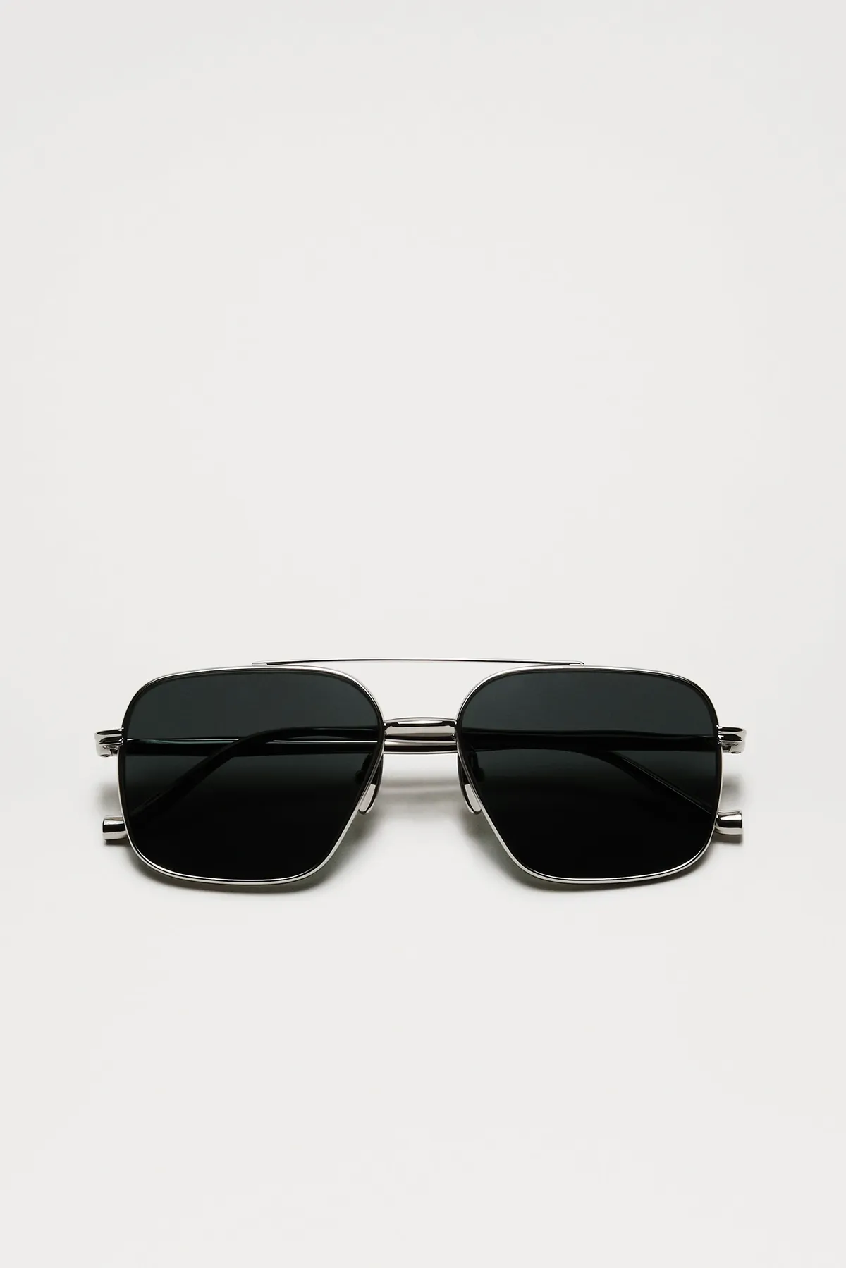 Implode Aviator Grey
