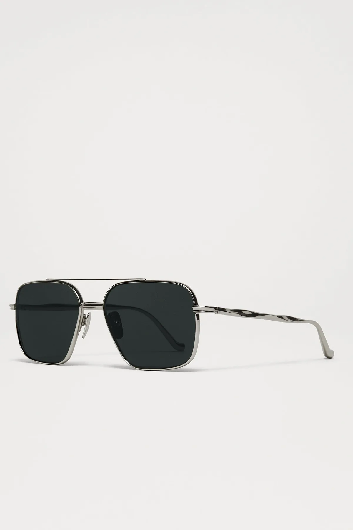 Implode Aviator Grey - Image 2