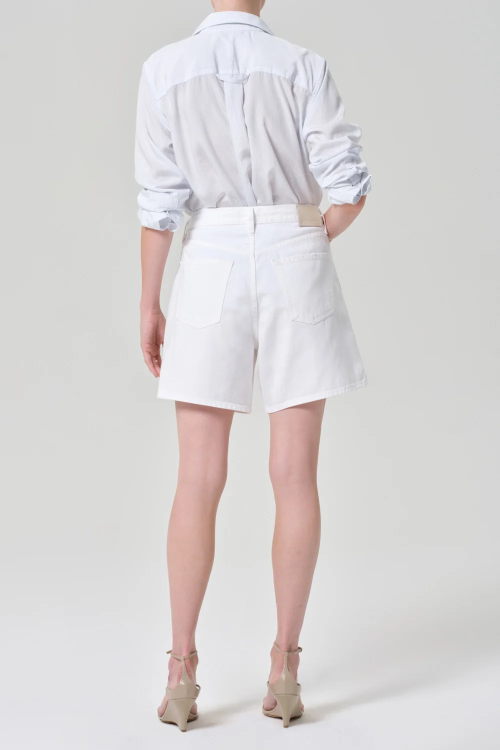 Brynn Short - Image 3