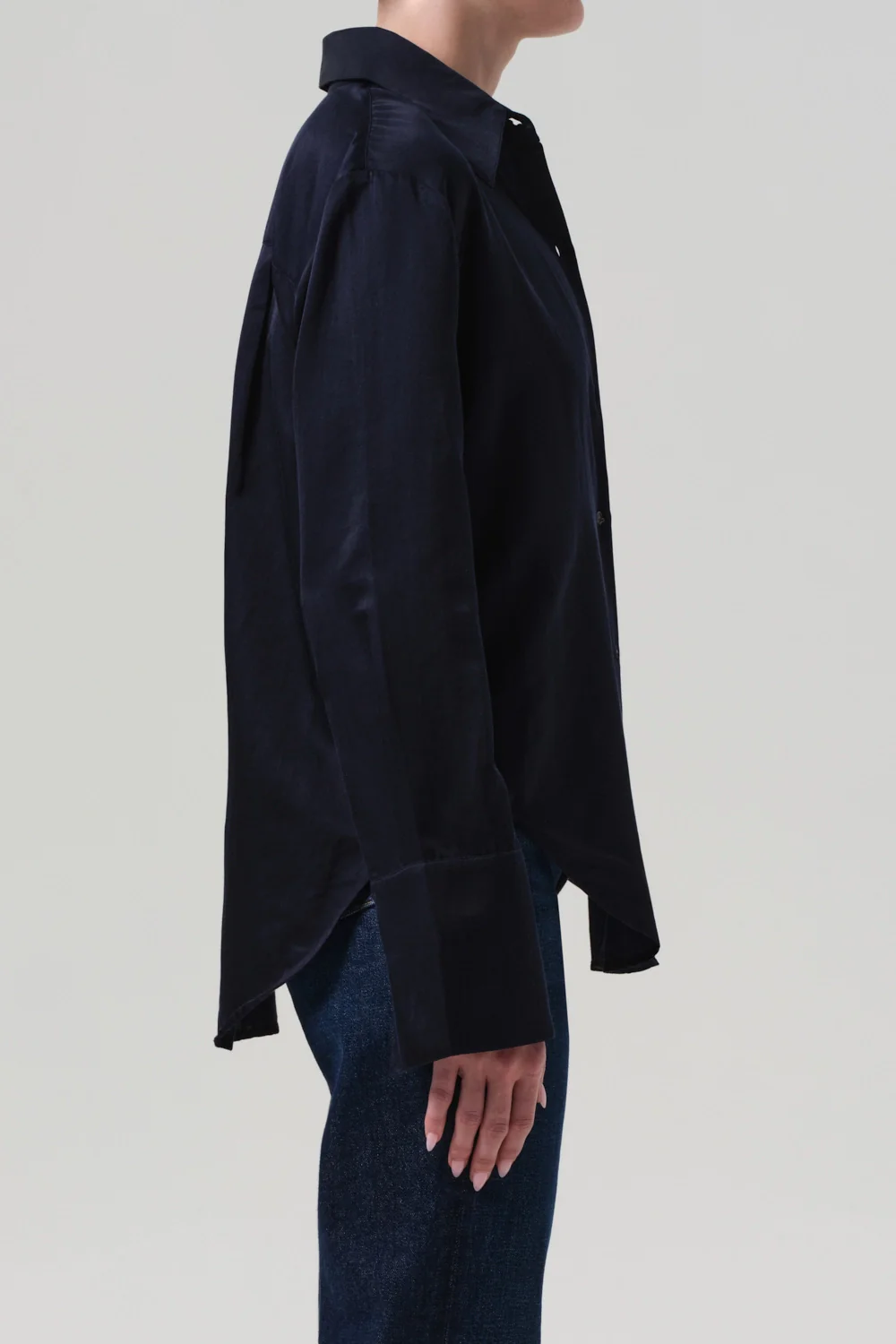 Camilia Shirt - Image 2