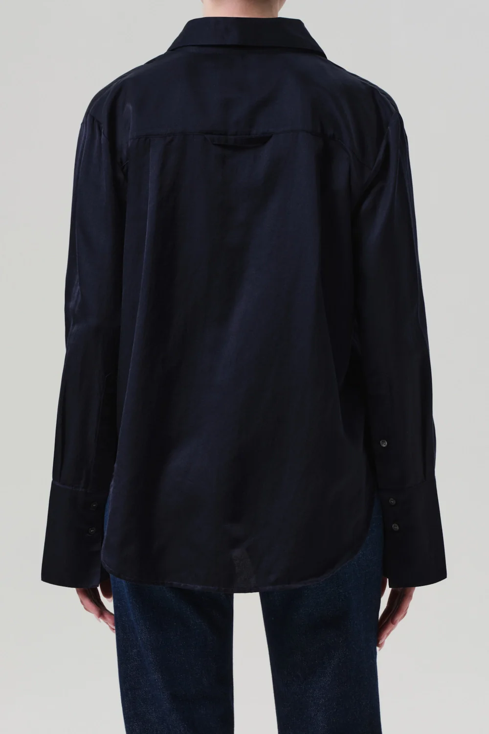 Camilia Shirt - Image 3