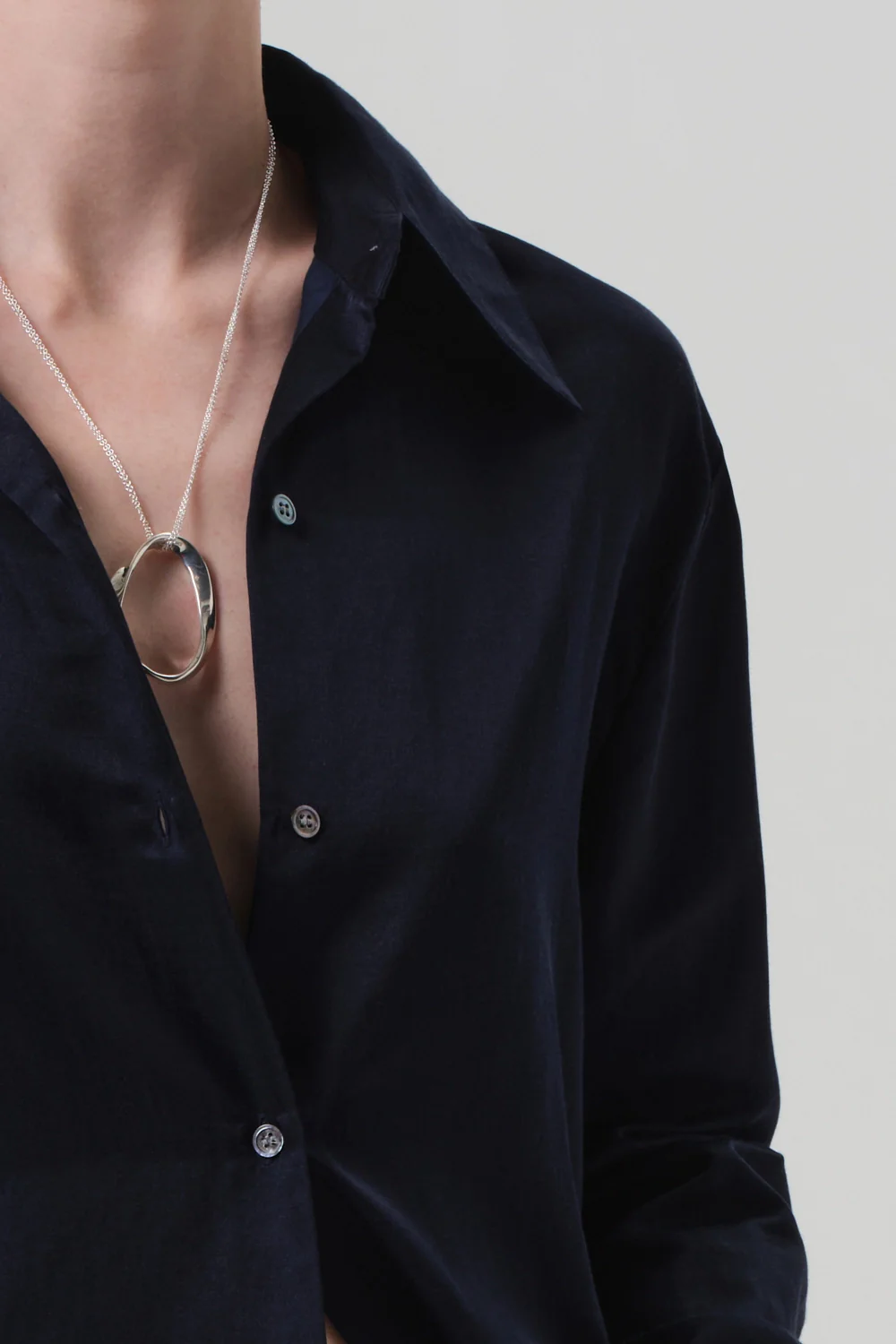 Camilia Shirt - Image 4