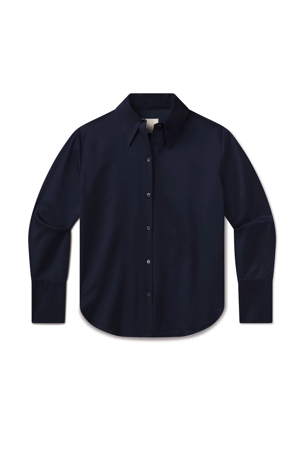 Camilia Shirt - Image 5