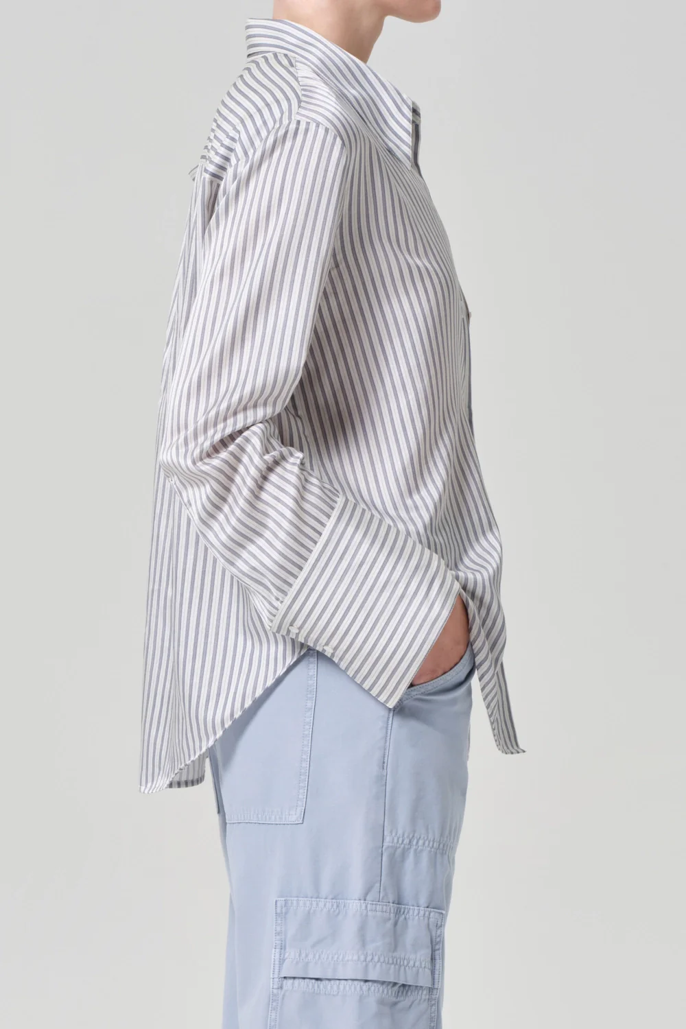 Camilia Shirt - Image 2