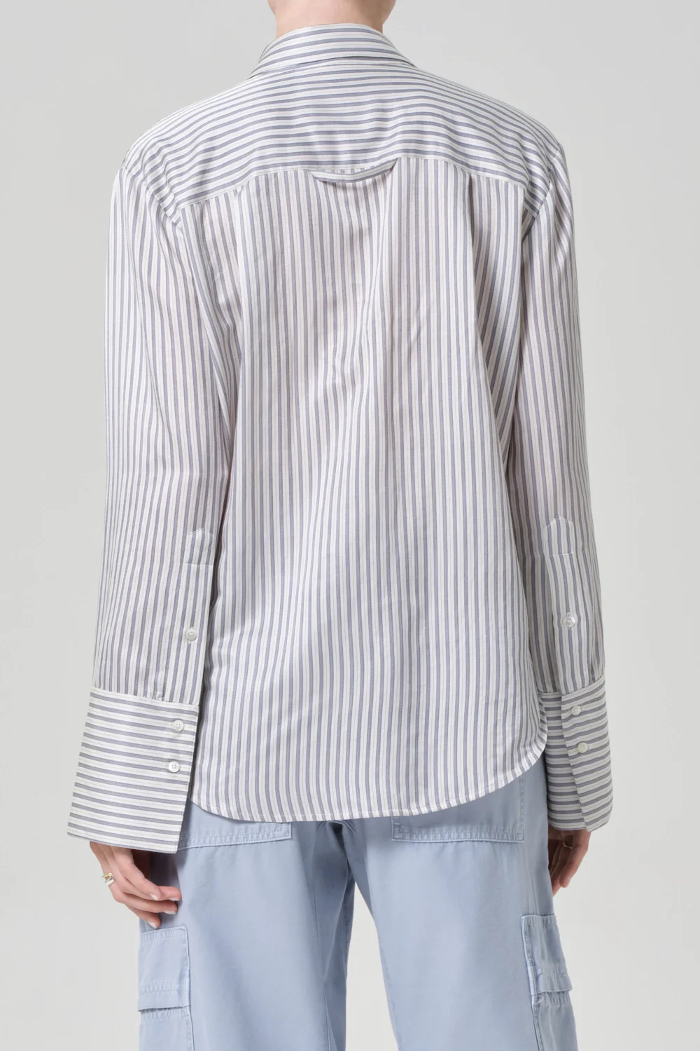 Camilia Shirt - Image 3