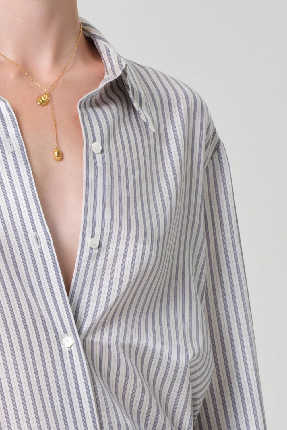 Camilia Shirt - Image 4