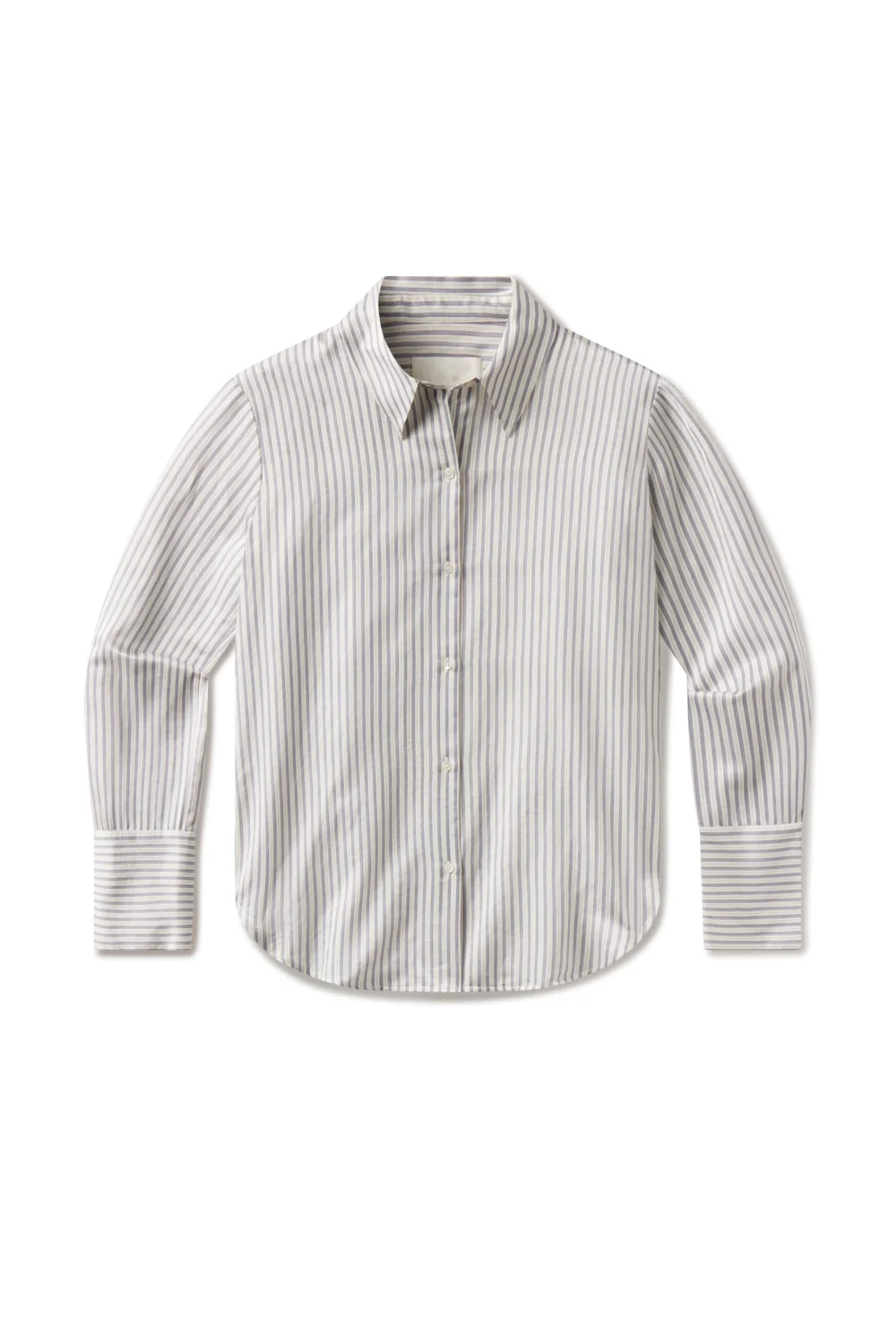 Camilia Shirt - Image 5