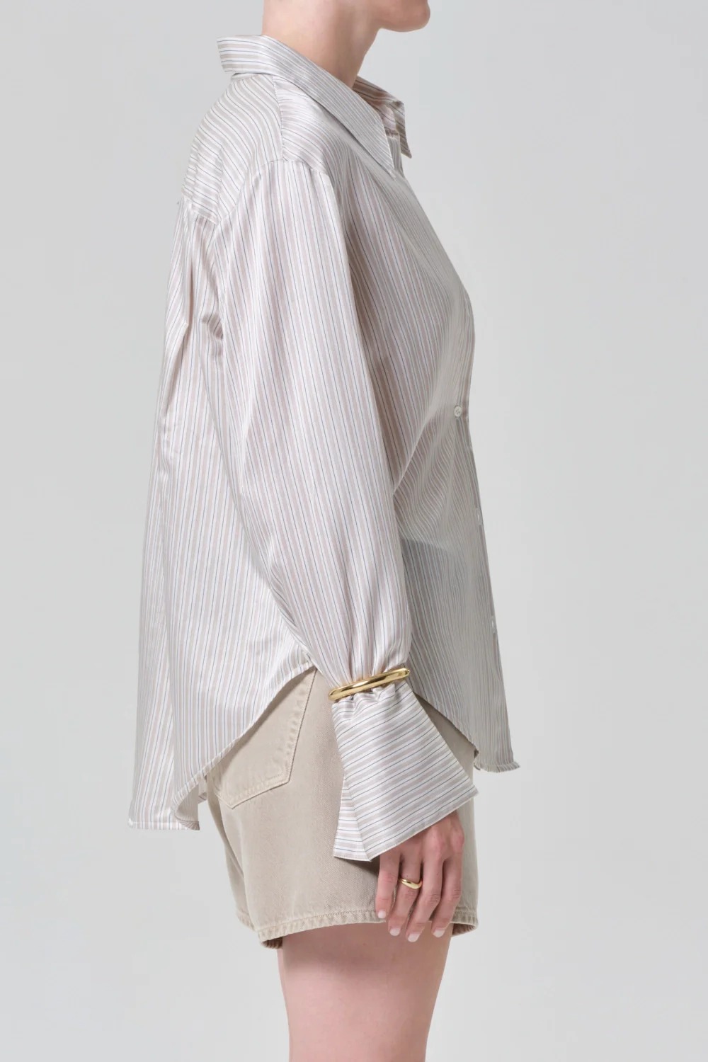 Camilia Shirt - Image 2