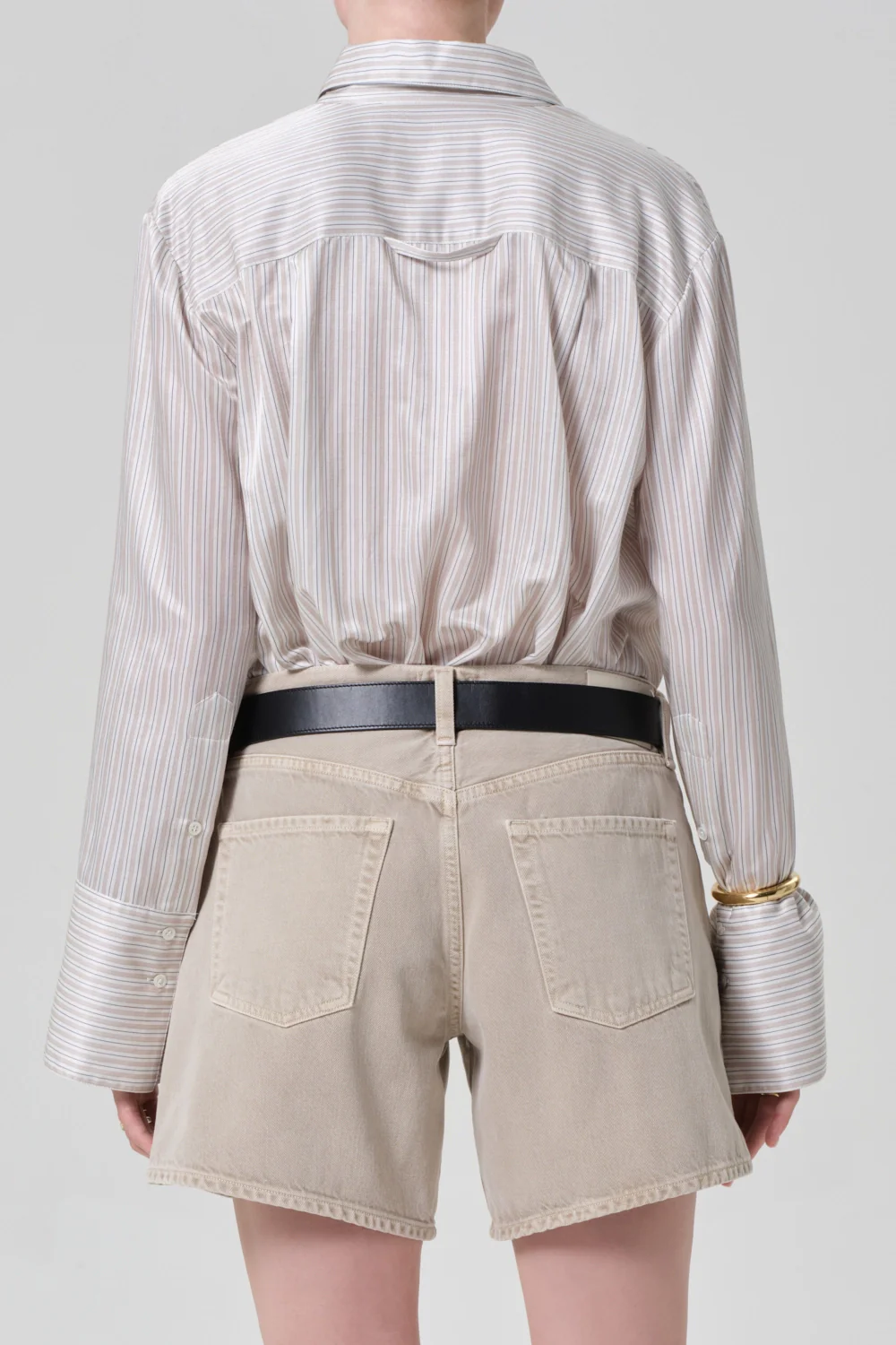 Camilia Shirt - Image 3