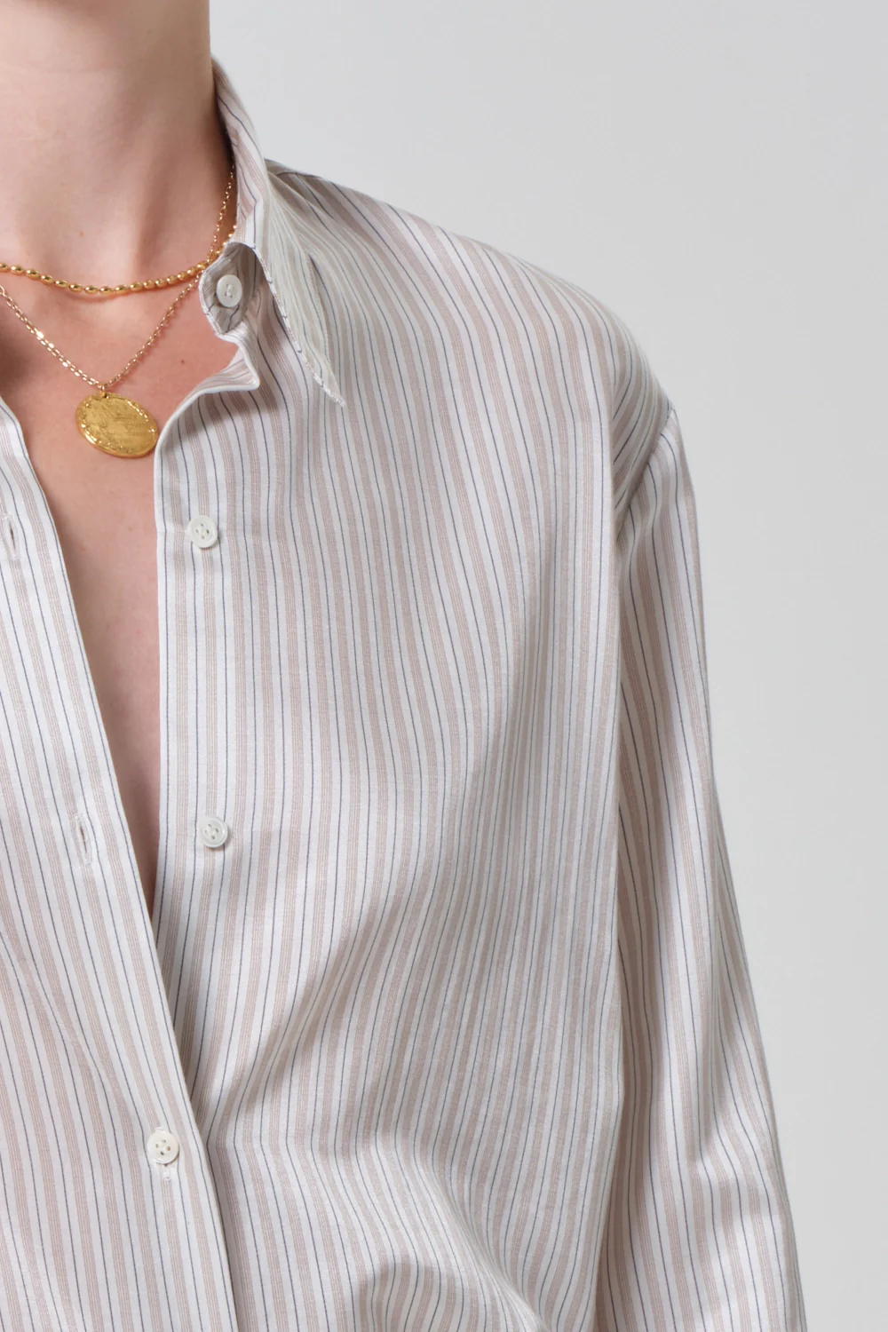 Camilia Shirt - Image 4