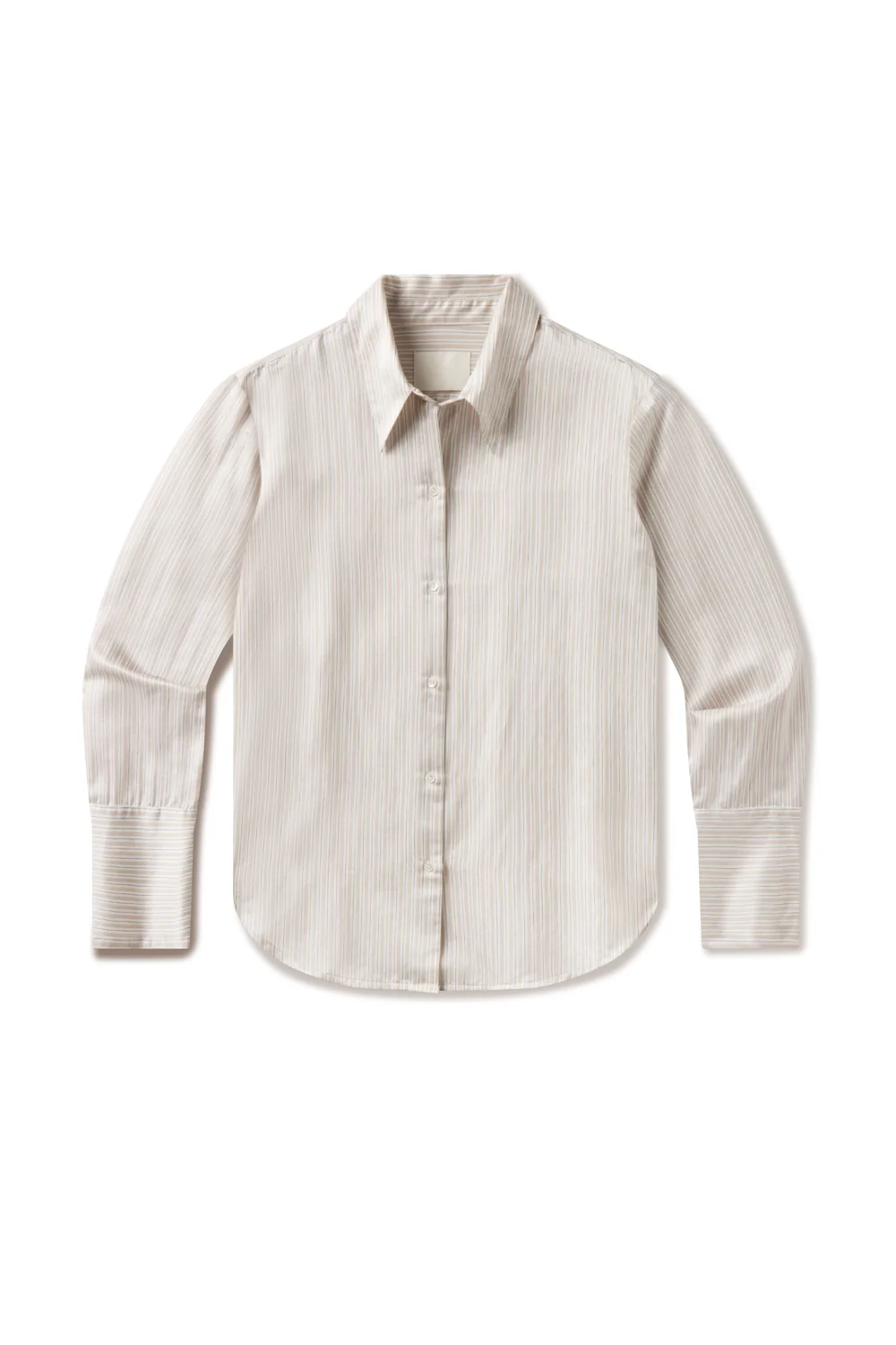 Camilia Shirt - Image 5