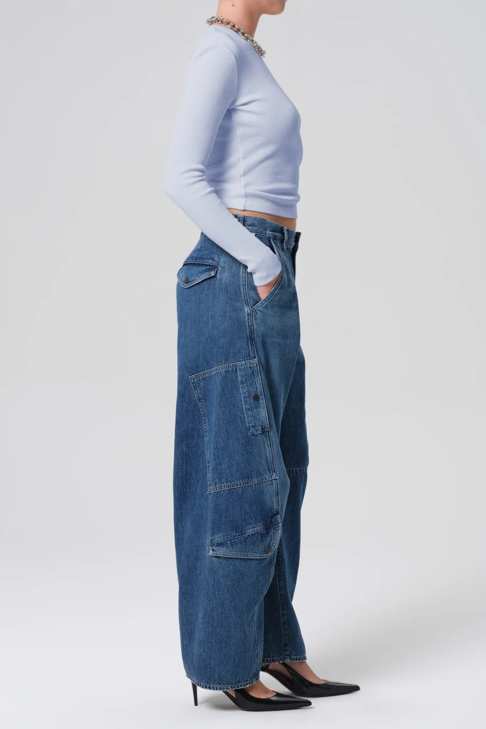 Flight Pant - Image 2