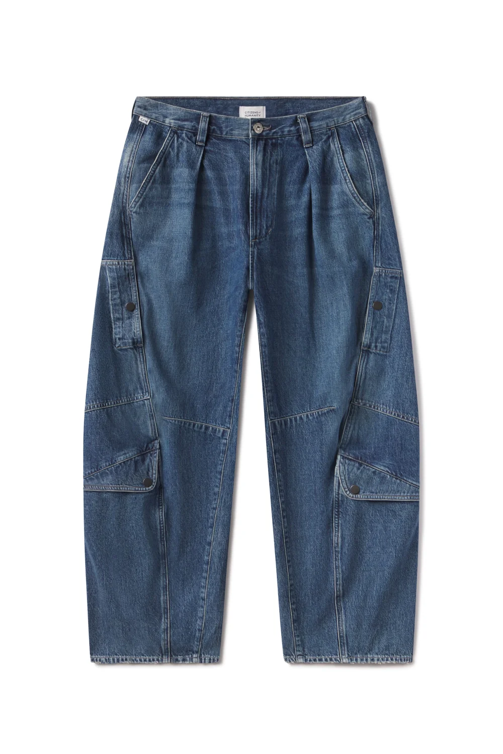 Flight Pant - Image 6