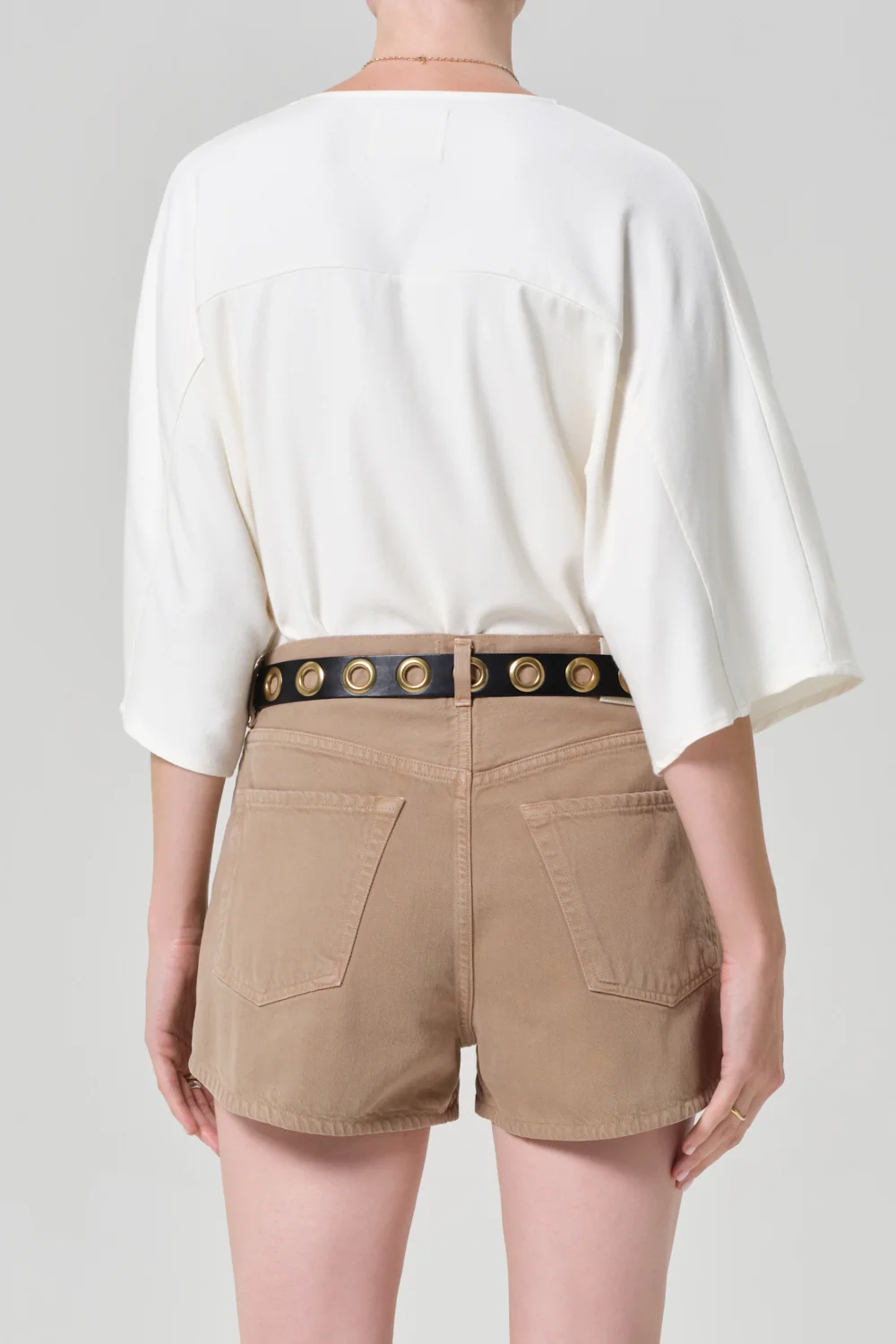 Franca Shirt - Image 3