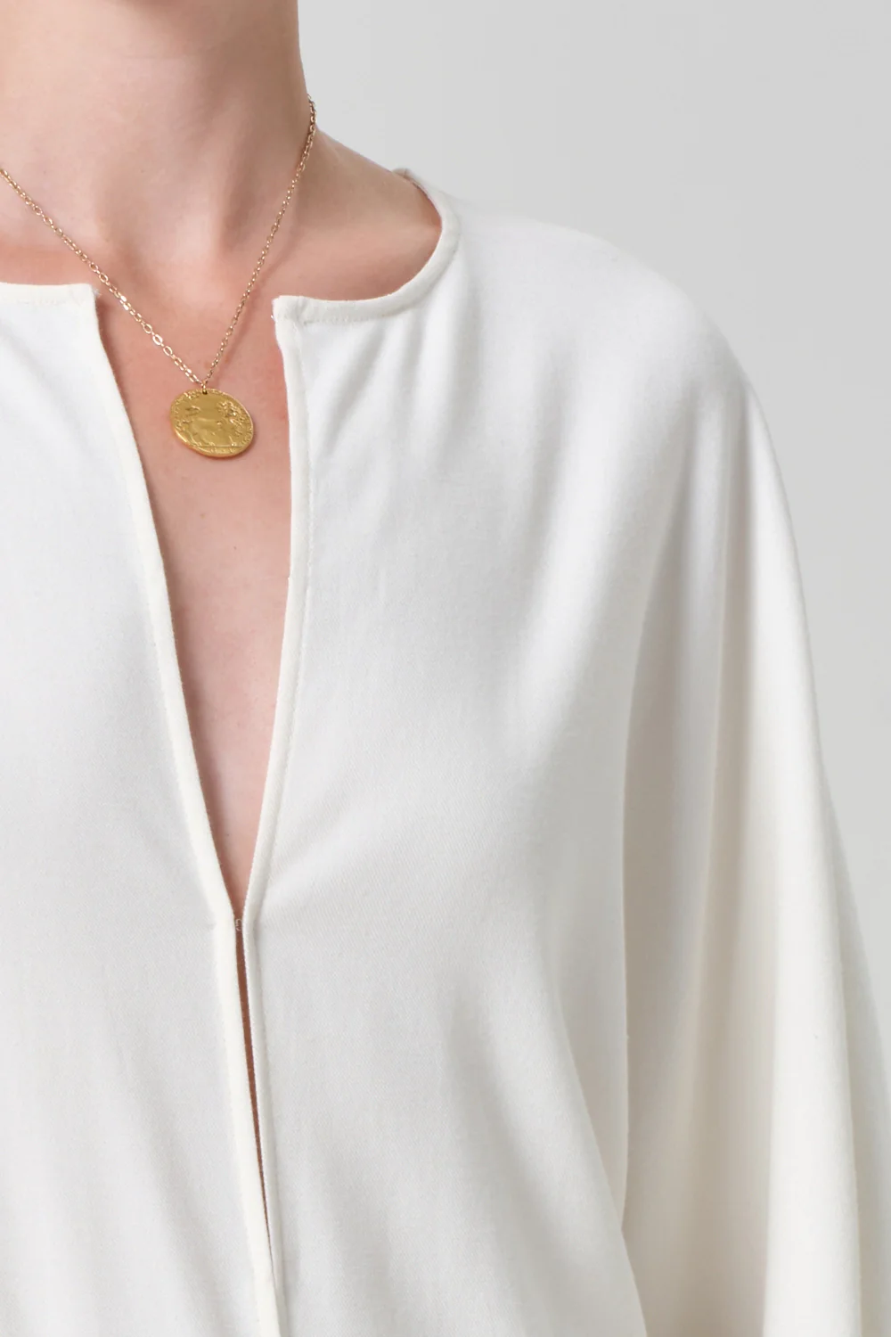 Franca Shirt - Image 4