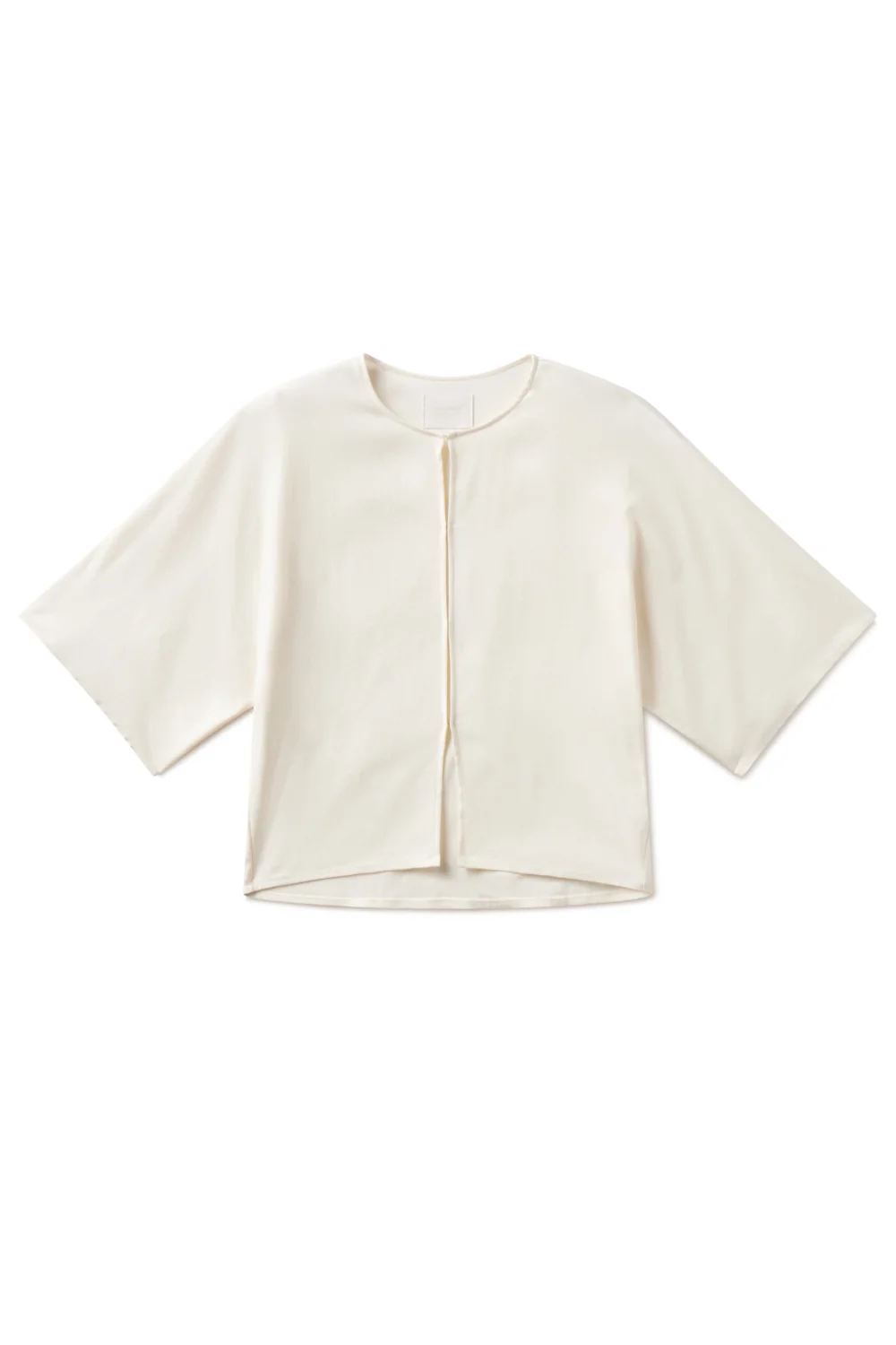 Franca Shirt - Image 5
