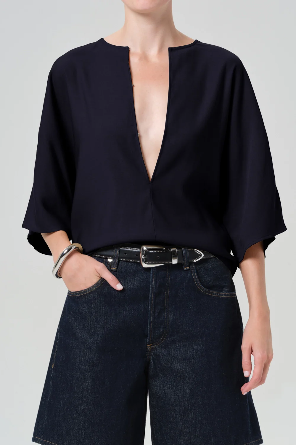 Franca Shirt