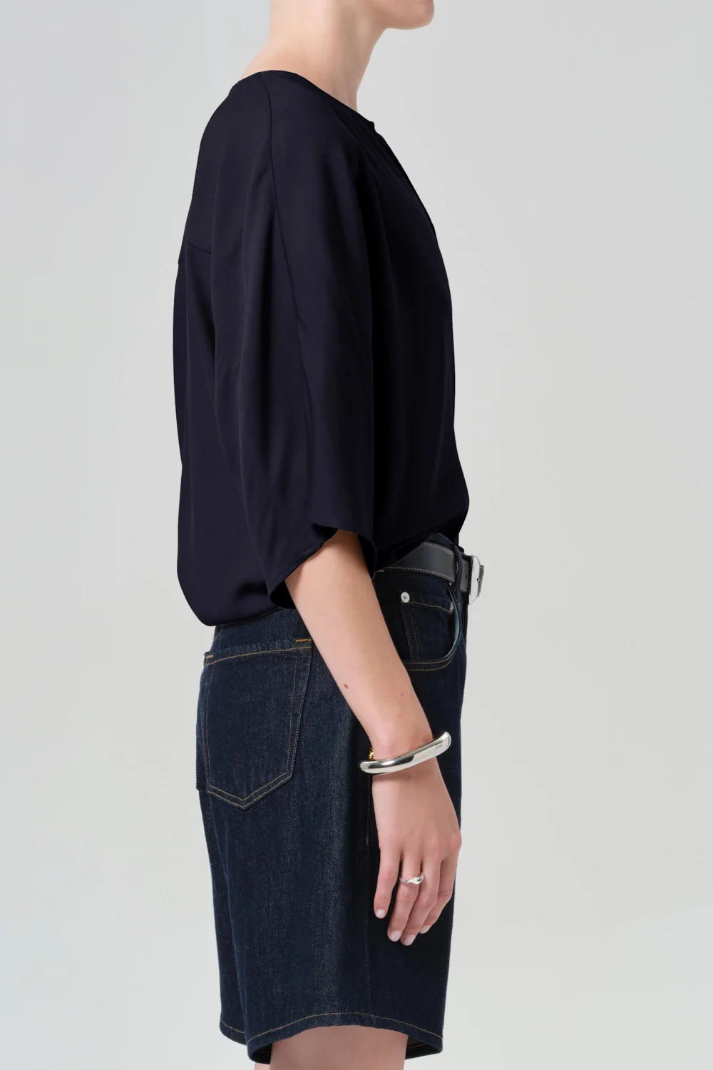 Franca Shirt - Image 2