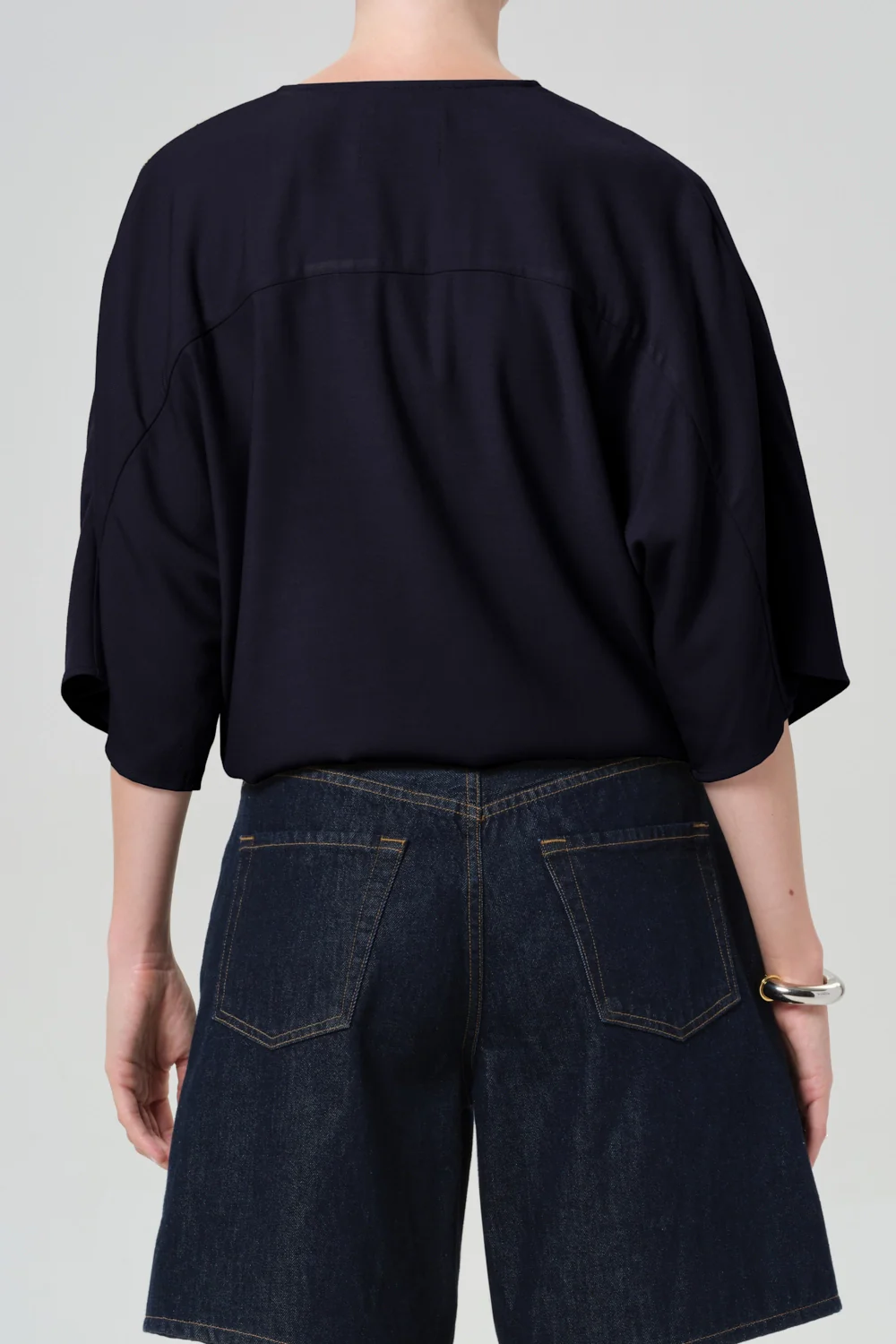 Franca Shirt - Image 3