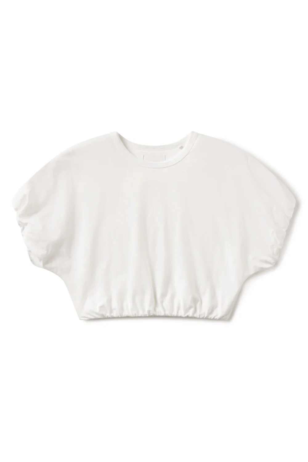 Gia Bubble Tee - Image 4