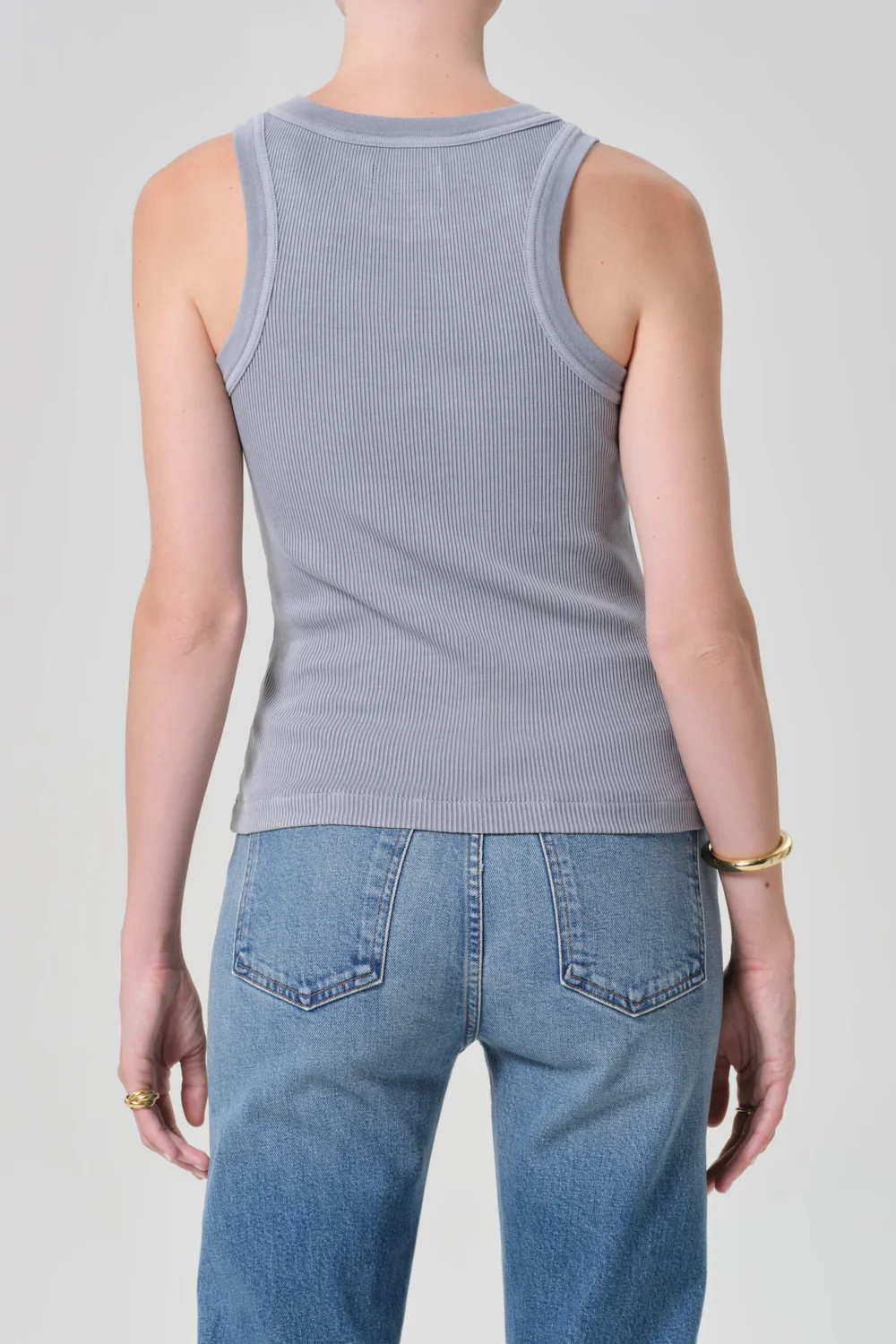Isabel Tank - Image 3