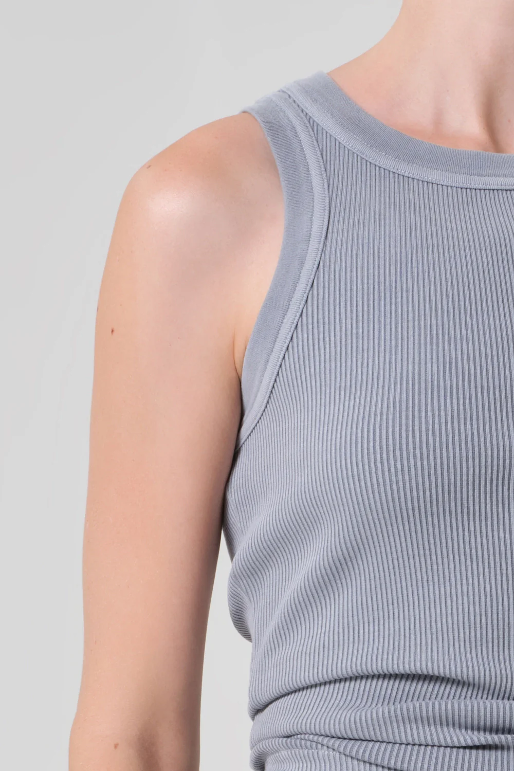 Isabel Tank - Image 4