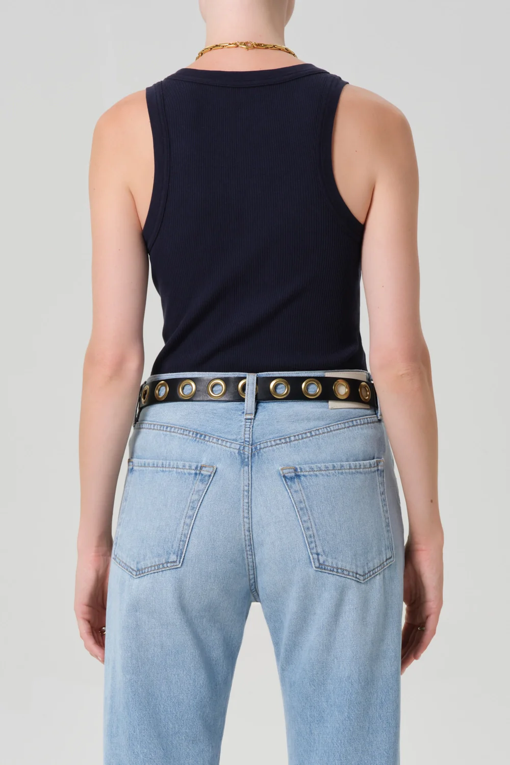 Isabel Tank - Image 3
