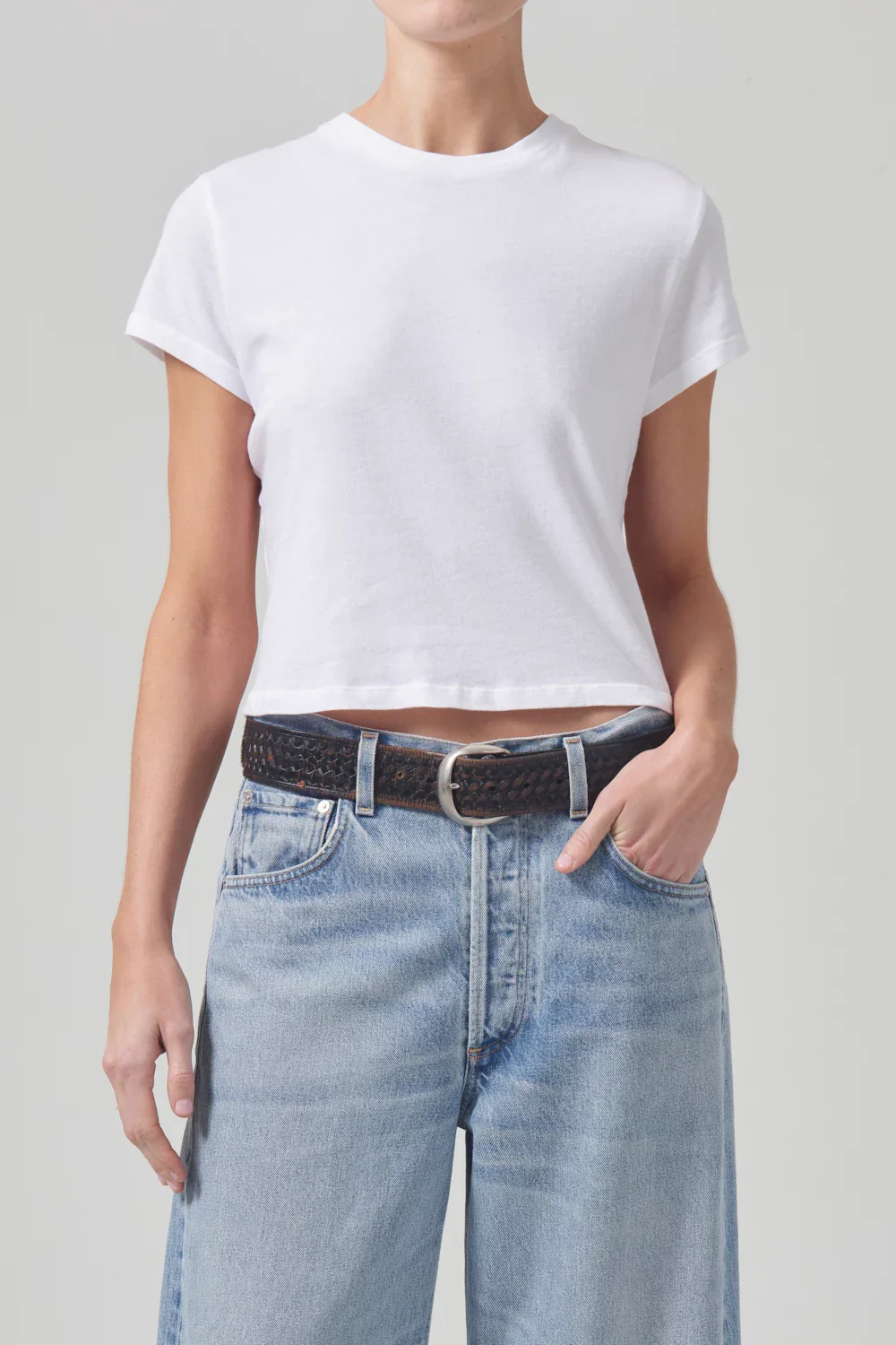 Kyle Tee