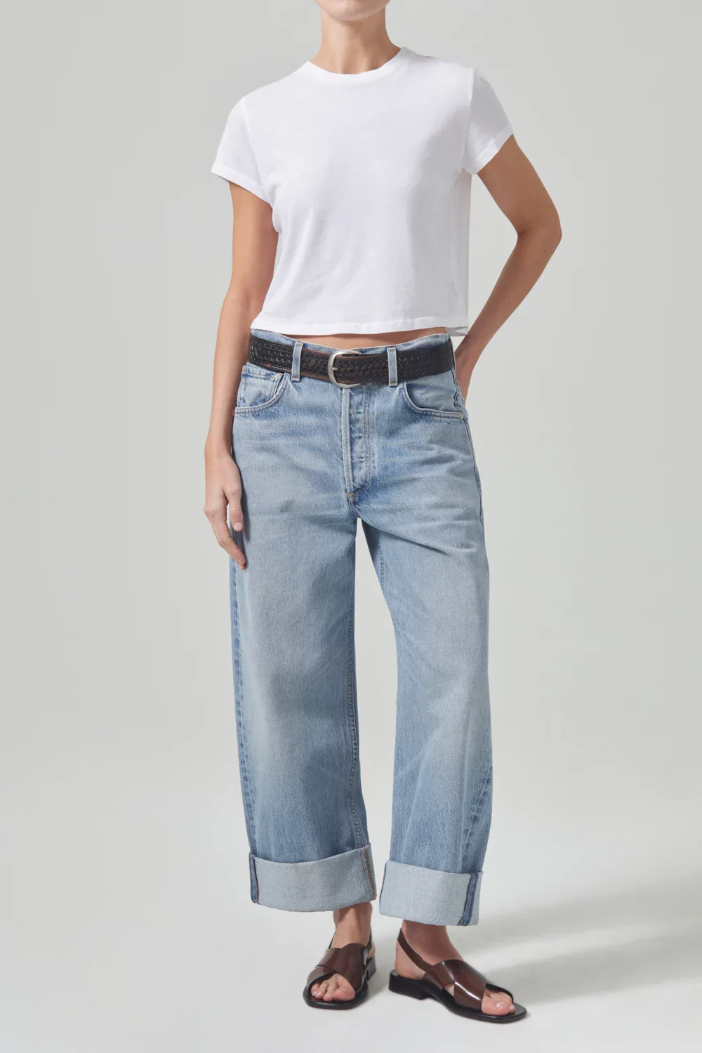 Kyle Tee - Image 2