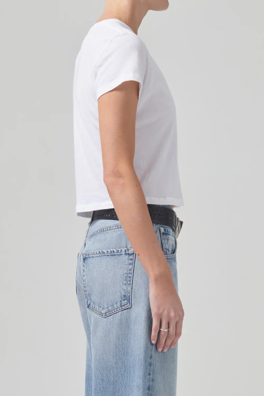 Kyle Tee - Image 3