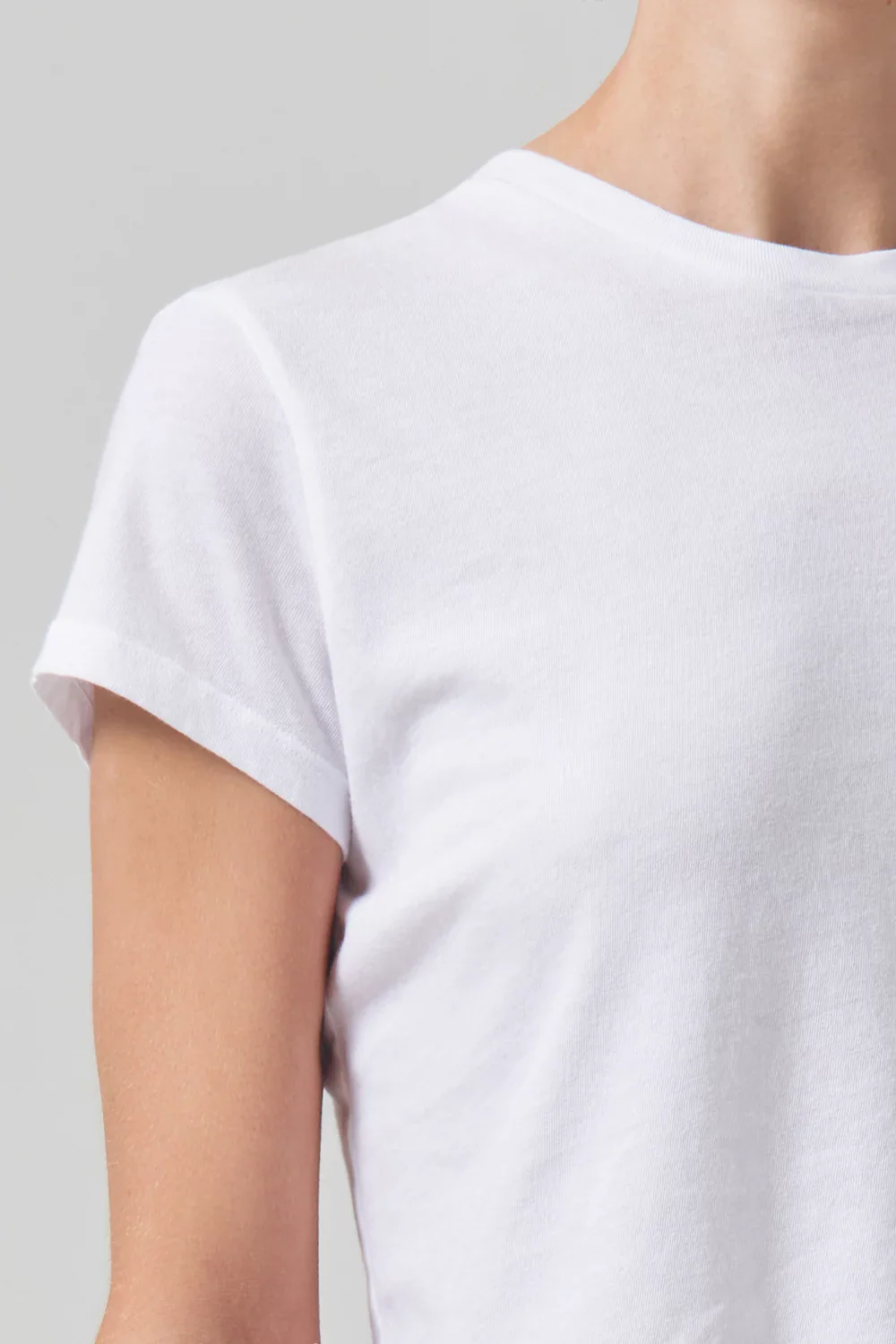 Kyle Tee - Image 5
