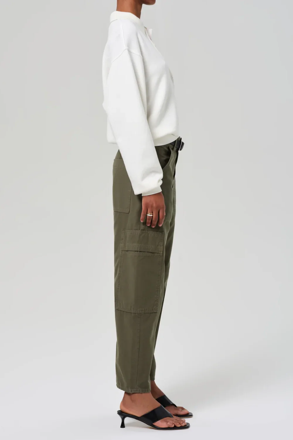 Marcelle Cargo - Image 3