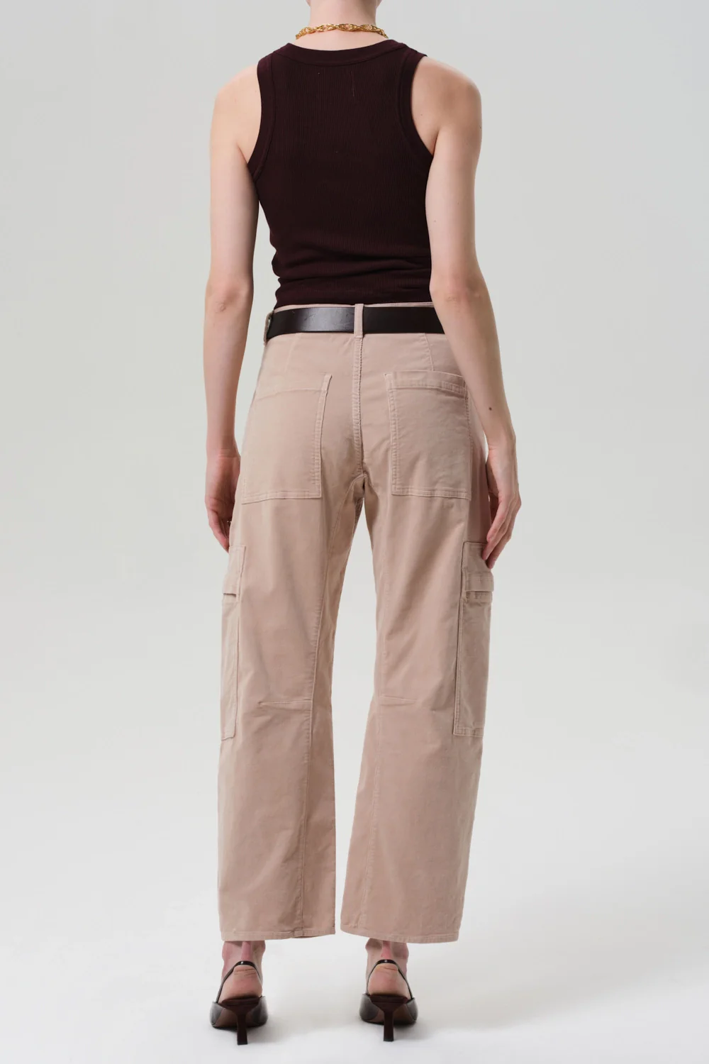 Marcelle Cargo - Image 3