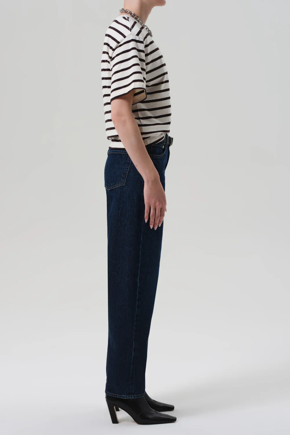 Miro Long Jean - Image 4