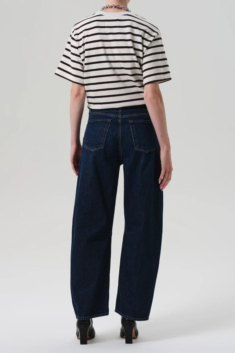 Miro Long Jean - Image 5
