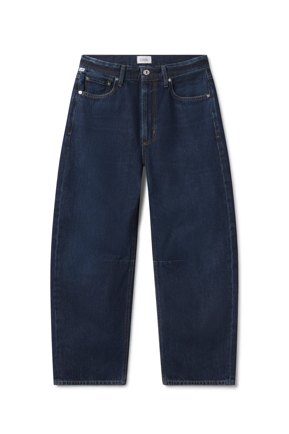 Miro Long Jean - Image 6