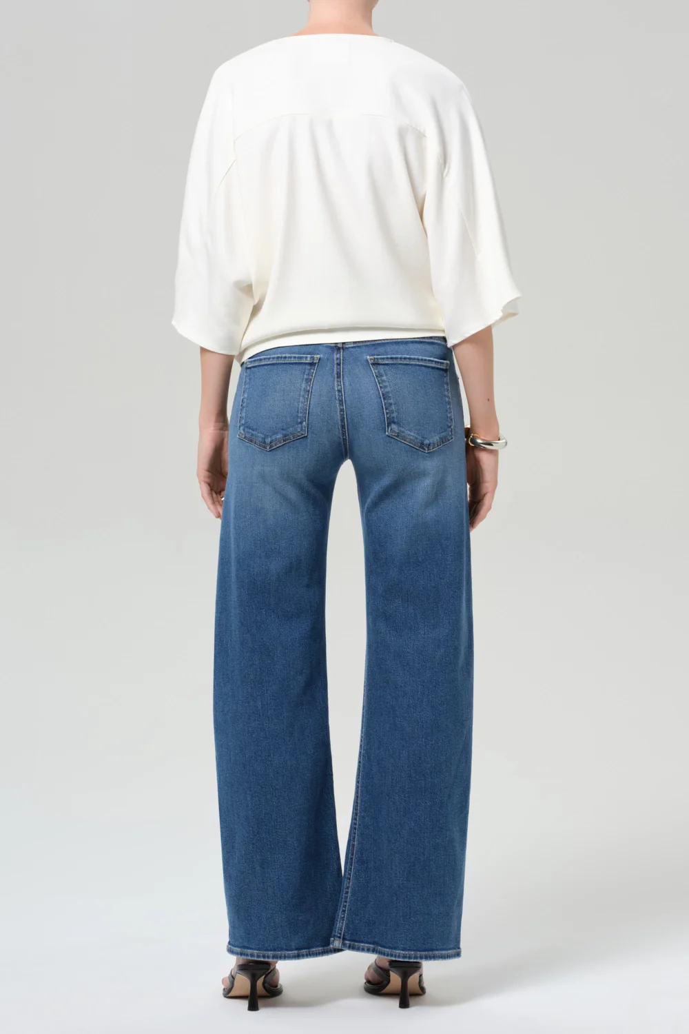 Nora Trouser Leg - Image 3