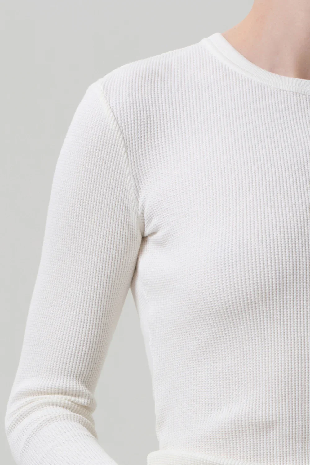 Pilar Crewneck - Image 3