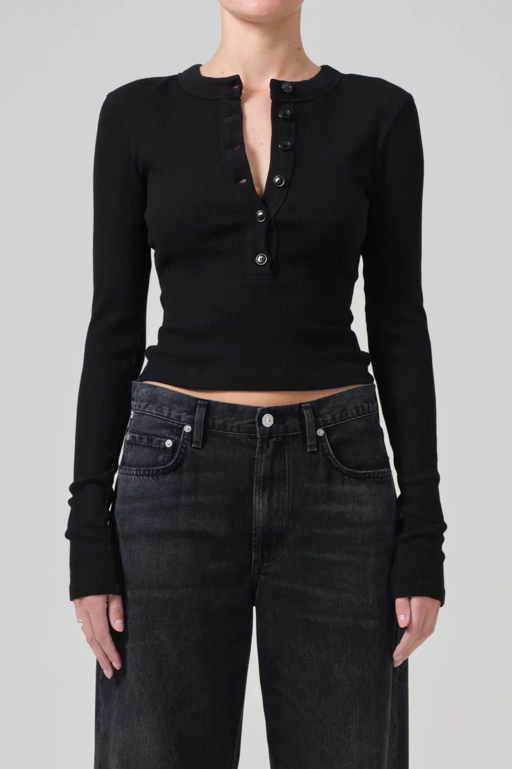 Varra Henley