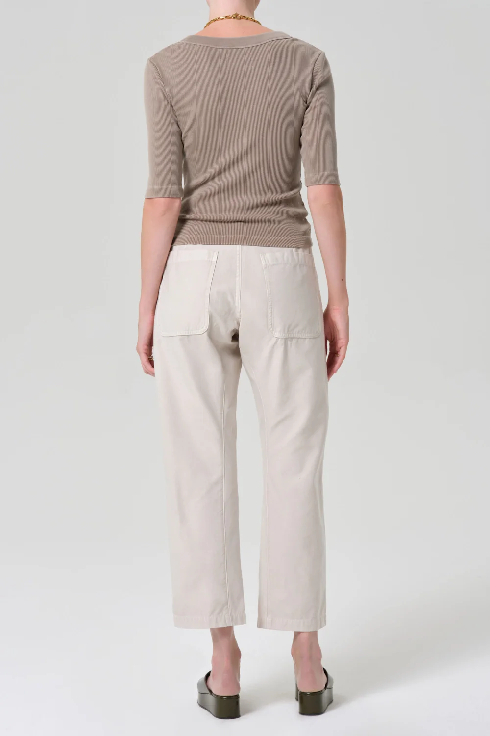 Winslow Utility - Image 3