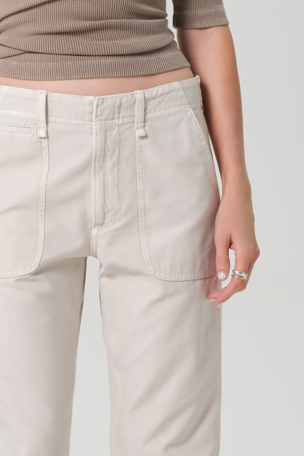 Winslow Utility - Image 4