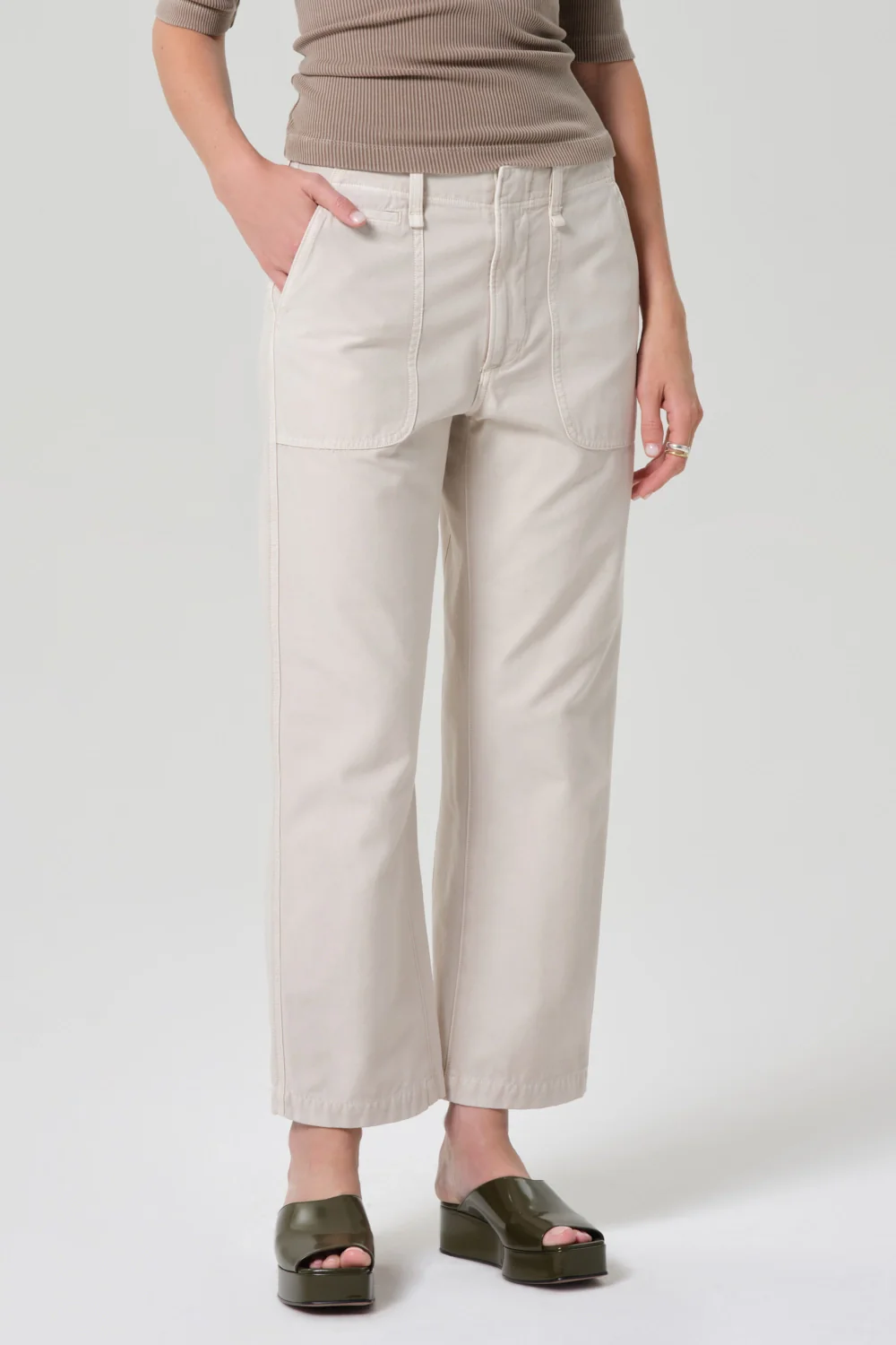 Winslow Utility - Image 5