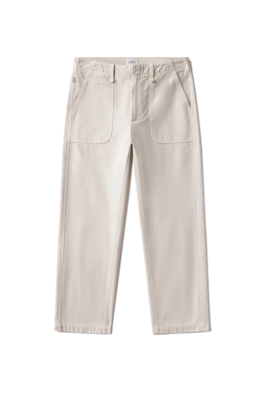 Winslow Utility - Image 6