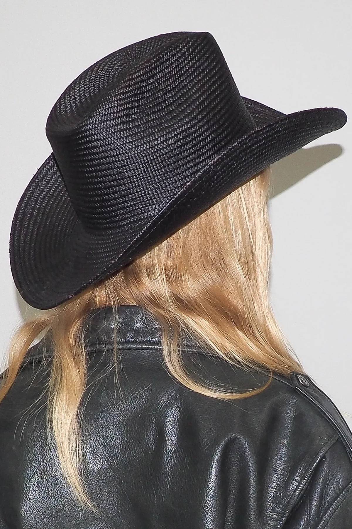 Cowboy Hat - Image 3